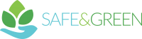 Safe and Green
